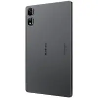 Таблет Blackview Tab 16 Pro 11" FHD+ IPS, Unisoc T616, 8GB/256GB, Dual 4G, 7700 mAh, Android 14