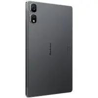 Таблет Blackview Tab 16 Pro 11" FHD+ IPS, Unisoc T616, 8GB/256GB, Dual 4G, 7700 mAh, Android 14