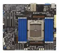 Дънна платка ASUS Server K14PA-U12/ASMB11 Socket SP5 SSI CEB - 90SB0CI0-M0UAY0
