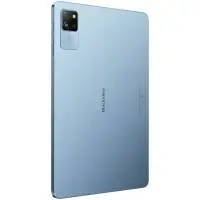 Таблет Blackview Tab 60 WiFi 10.1" HD+ IPS, A523 Octa-core 1.8GHz, 4GB/128GB, 8MP/5MP, 5100mAh, Android 14, Sky Blue