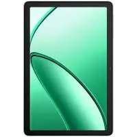 Таблет Blackview Tab 60 WiFi 10.1" HD+ IPS, A523 Octa-core 1.8GHz, 4GB/128GB, 8MP/5MP, 5100mAh, Android 14, Mint Green