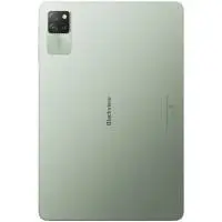 Таблет Blackview Tab 60 WiFi 10.1" HD+ IPS, A523 Octa-core 1.8GHz, 4GB/128GB, 8MP/5MP, 5100mAh, Android 14, Mint Green