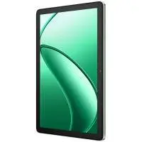 Таблет Blackview Tab 60 WiFi 10.1" HD+ IPS, A523 Octa-core 1.8GHz, 4GB/128GB, 8MP/5MP, 5100mAh, Android 14, Mint Green