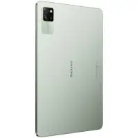 Таблет Blackview Tab 60 WiFi 10.1" HD+ IPS, A523 Octa-core 1.8GHz, 4GB/128GB, 8MP/5MP, 5100mAh, Android 14, Mint Green