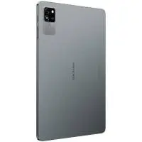 Таблет Blackview Tab 60 WiFi 10.1" HD+ IPS, A523 Octa-core 1.8GHz, 4GB/128GB, 8MP/5MP, 5100mAh, Android 14, Slate Grey