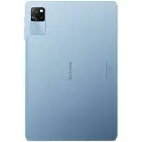 Таблет Blackview Tab 60 Pro 10.1" HD+, T606 Octa-core, 4GB/256GB, 8MP/5MP, 7,700 mAh, Android 15, Sunny Sky Blue