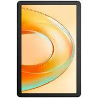 Таблет Blackview Tab 60 Pro 10.1" HD+, T606 Octa-core, 4GB/256GB, 8MP/5MP, 7,700 mAh, Android 15, Gray