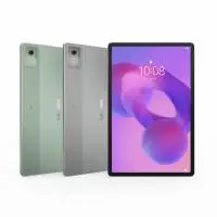 Lenovo Idea Tab 5G 11" 2.5K 90Hz, Dimensity 6300, 8GB/128GB, 8MP/5MP, 7040 mAh, Android 15, Luna Grey + Pen & Case