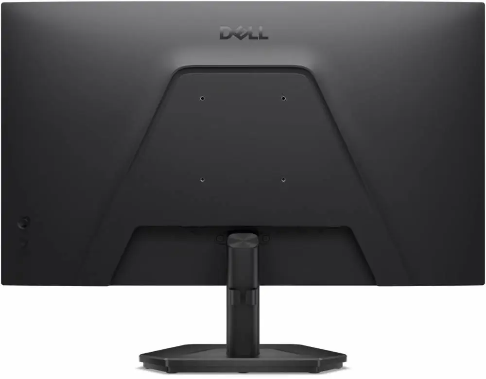 Moniteur Dell SE2725HG 27", IPS, FHD 1920x1080, 200Hz, 1ms, 99% sRGB, HDMI 2.1, AMD FreeSync Premium
