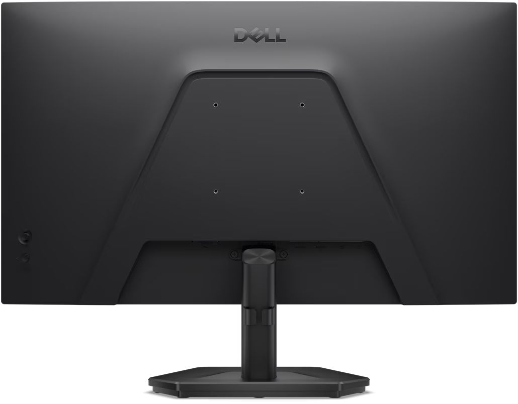 Moniteur Dell SE2725HG 27", IPS, FHD 1920x1080, 200Hz, 1ms, 99% sRGB, HDMI 2.1, AMD FreeSync Premium