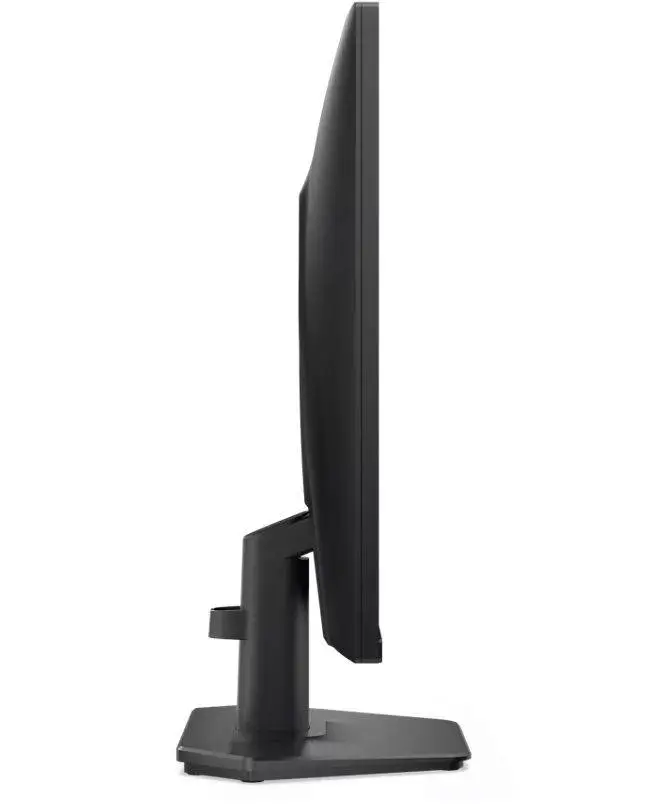 Moniteur Dell SE2725HG 27", IPS, FHD 1920x1080, 200Hz, 1ms, 99% sRGB, HDMI 2.1, AMD FreeSync Premium