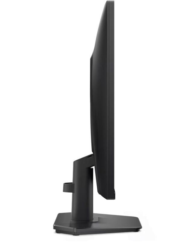 Moniteur Dell SE2725HG 27", IPS, FHD 1920x1080, 200Hz, 1ms, 99% sRGB, HDMI 2.1, AMD FreeSync Premium