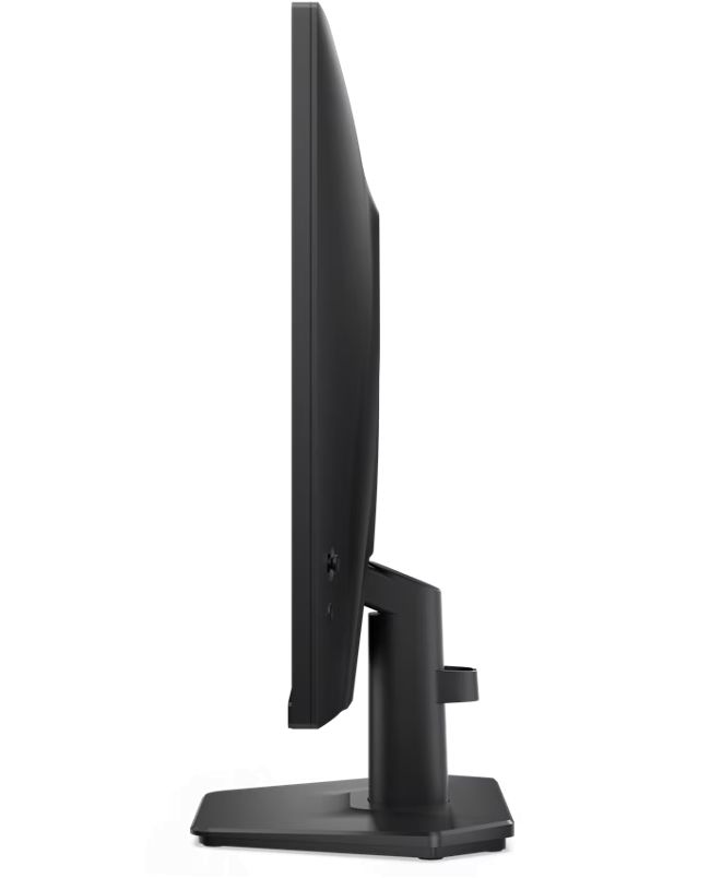 Moniteur Dell SE2725HG 27", IPS, FHD 1920x1080, 200Hz, 1ms, 99% sRGB, HDMI 2.1, AMD FreeSync Premium