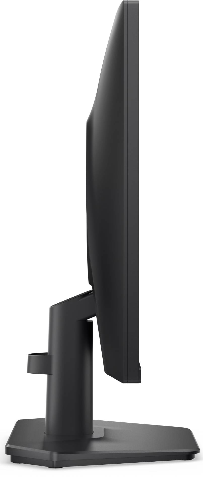 Moniteur Dell SE2425HG 23.8", IPS, FHD 1920x1080, 200Hz, 1ms, 99% sRGB, HDMI 2.1, AMD FreeSync Premium