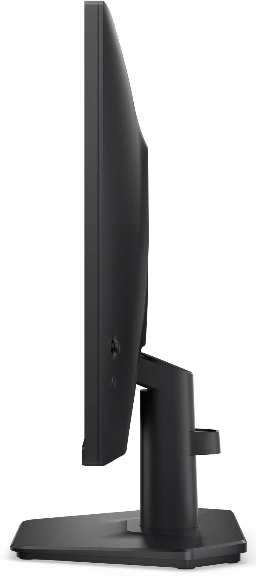 Moniteur Dell SE2425HG 23.8", IPS, FHD 1920x1080, 200Hz, 1ms, 99% sRGB, HDMI 2.1, AMD FreeSync Premium