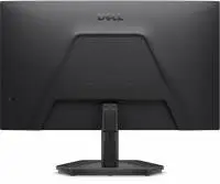 Монитор Dell SE2425HG 23.8", IPS, FHD 1920x1080, 200Hz, 1ms, 99% sRGB, HDMI 2.1, AMD FreeSync Premium