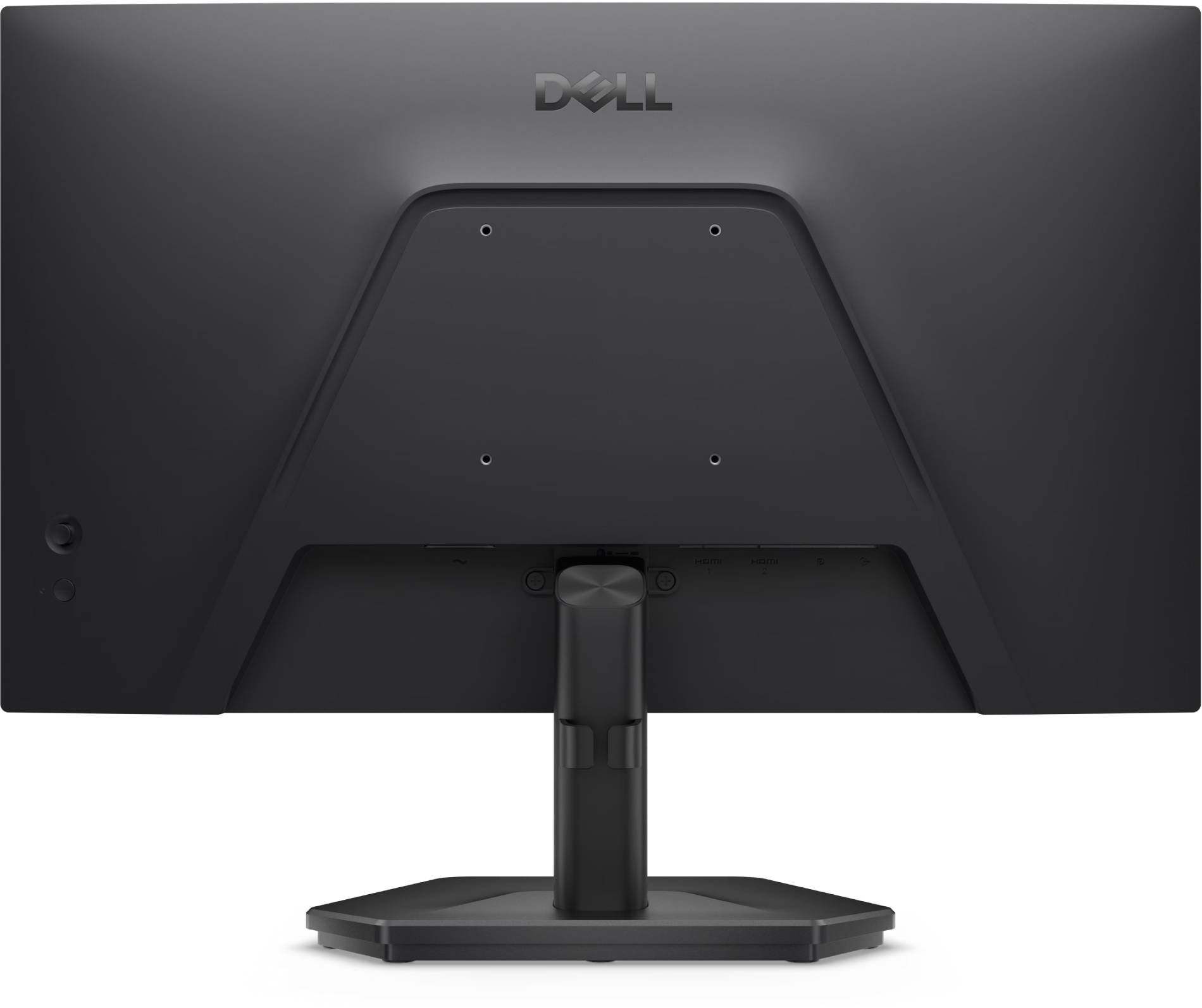 Moniteur Dell SE2425HG 23.8", IPS, FHD 1920x1080, 200Hz, 1ms, 99% sRGB, HDMI 2.1, AMD FreeSync Premium