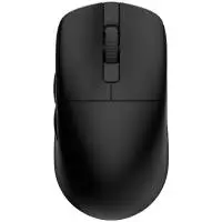 Геймърска мишка ROYAL KLUDGE M3 Dark Night Gaming Mouse PAW 39508K
