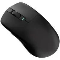 Геймърска мишка ROYAL KLUDGE M3 Dark Night Gaming Mouse PAW 39508K