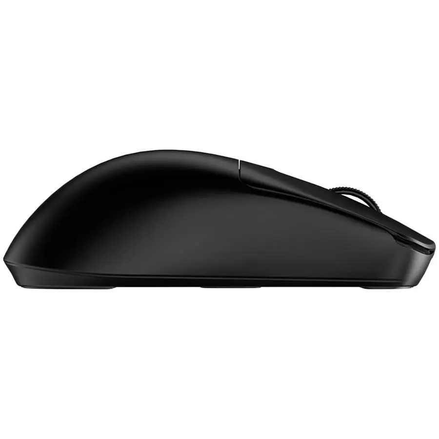 Геймърска мишка ROYAL KLUDGE M3 Dark Night Gaming Mouse PAW 39508K
