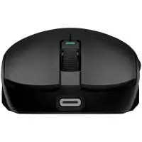 Геймърска мишка ROYAL KLUDGE M3 Dark Night Gaming Mouse PAW 39508K