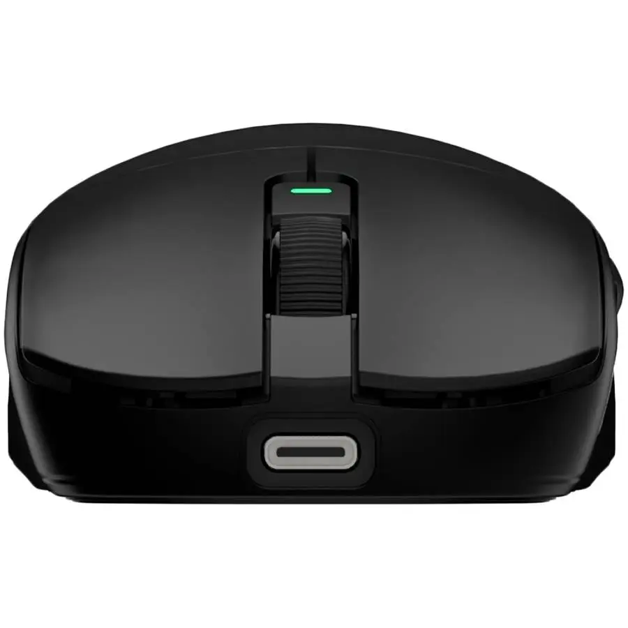 Геймърска мишка ROYAL KLUDGE M3 Dark Night Gaming Mouse PAW 39508K
