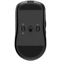 Геймърска мишка ROYAL KLUDGE M3 Dark Night Gaming Mouse PAW 39508K