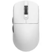 Геймърска мишка ROYAL KLUDGE M3 Panda Gaming Mouse PAW 39508K