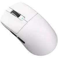 Геймърска мишка ROYAL KLUDGE M3 Panda Gaming Mouse PAW 39508K