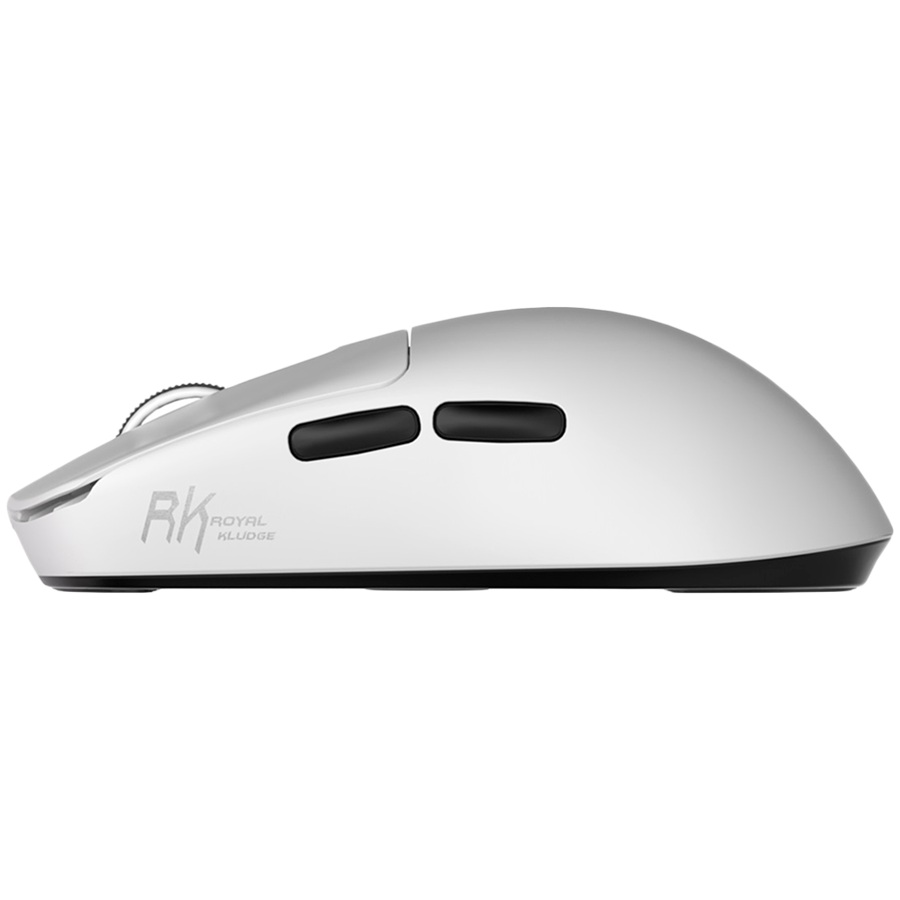 Геймърска мишка ROYAL KLUDGE M3 Panda Gaming Mouse PAW 39508K
