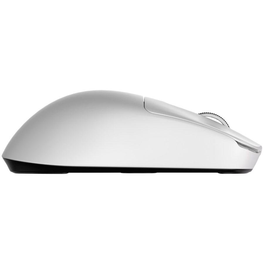 Геймърска мишка ROYAL KLUDGE M3 Panda Gaming Mouse PAW 39508K