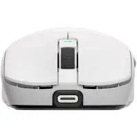 Геймърска мишка ROYAL KLUDGE M3 Panda Gaming Mouse PAW 39508K