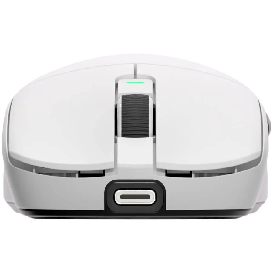 Геймърска мишка ROYAL KLUDGE M3 Panda Gaming Mouse PAW 39508K