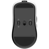 Геймърска мишка ROYAL KLUDGE M3 Panda Gaming Mouse PAW 39508K