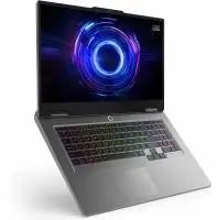 Лаптоп Lenovo LOQ 17IRX10 - 83JH008MBM