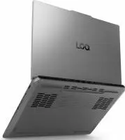 Лаптоп Lenovo LOQ 17IRX10 - 83JH008MBM
