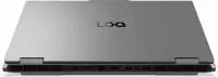 Лаптоп Lenovo LOQ 17IRX10 - 83JH008MBM