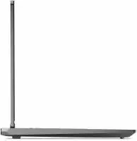 Лаптоп Lenovo LOQ 17IRX10 - 83JH008MBM