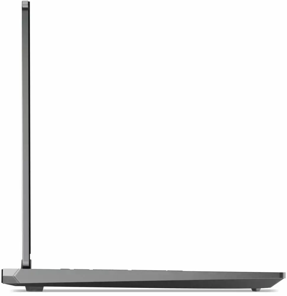 Лаптоп Lenovo LOQ 17IRX10 - 83JH008MBM