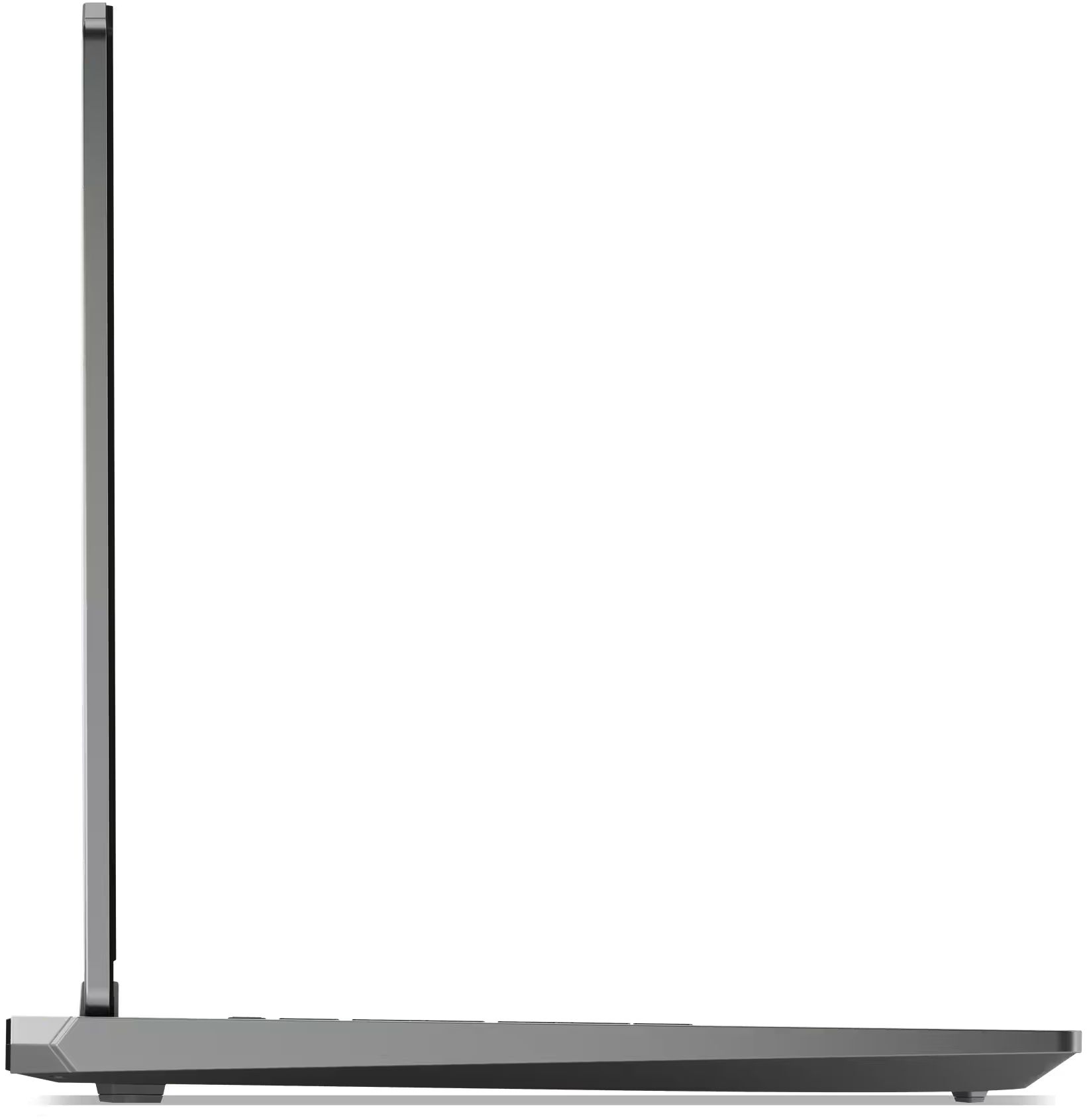 Лаптоп Lenovo LOQ 17IRX10 - 83JH008MBM