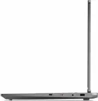 Лаптоп Lenovo LOQ 17IRX10 - 83JH008MBM