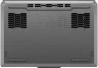 Лаптоп Lenovo LOQ 17IRX10 - 83JH008MBM