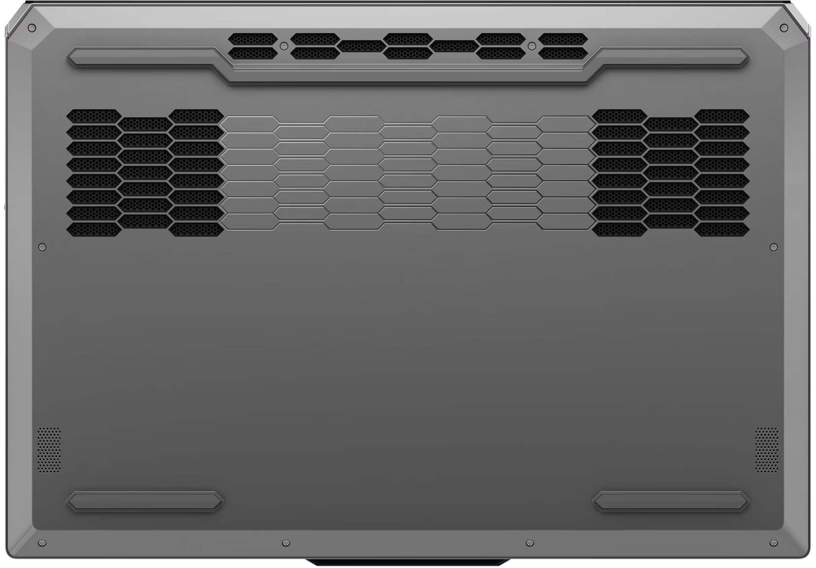 Лаптоп Lenovo LOQ 17IRX10 - 83JH008MBM