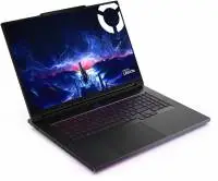 Лаптоп Lenovo Legion 9 18IAX10 - 83EY001DBM
