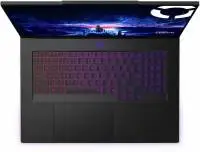 Лаптоп Lenovo Legion 9 18IAX10 - 83EY001DBM
