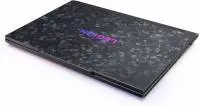 Лаптоп Lenovo Legion 9 18IAX10 - 83EY001DBM