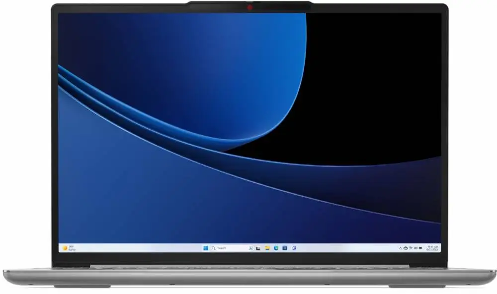 Лаптоп Lenovo IdeaPad Slim 5 15IRH9 - 83G1001XRM