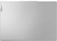 Лаптоп Lenovo IdeaPad Slim 5 15IRH9 - 83G1001XRM