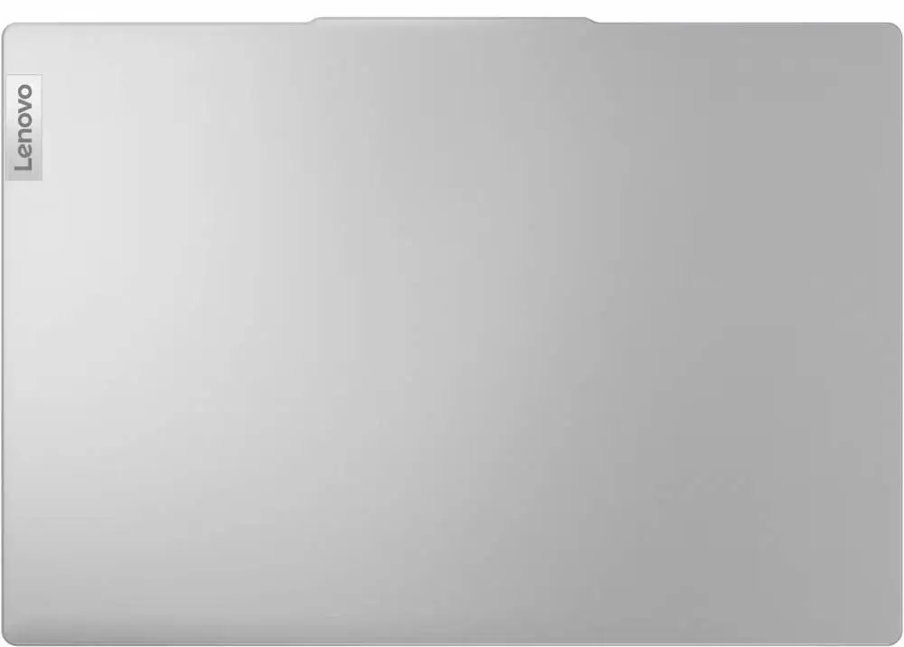 Лаптоп Lenovo IdeaPad Slim 5 15IRH9 - 83G1001XRM