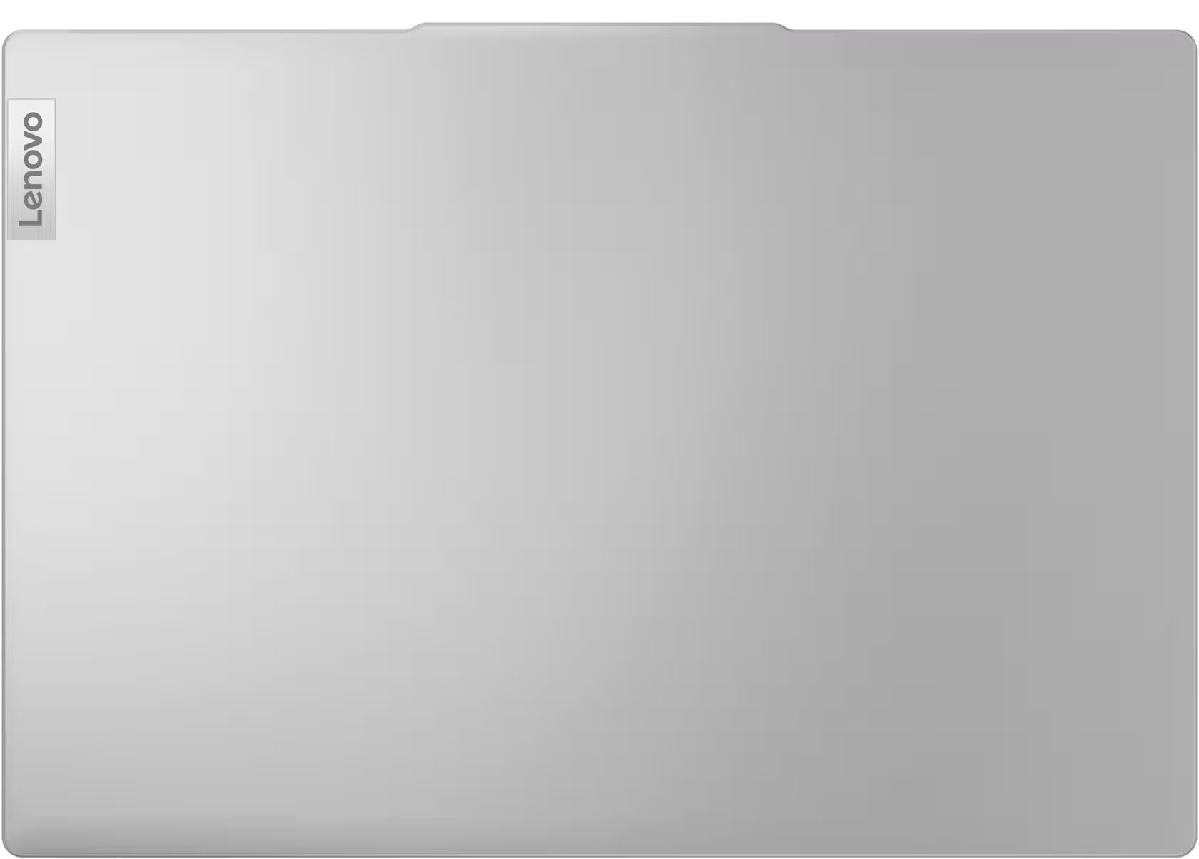 Лаптоп Lenovo IdeaPad Slim 5 15IRH9 - 83G1001XRM